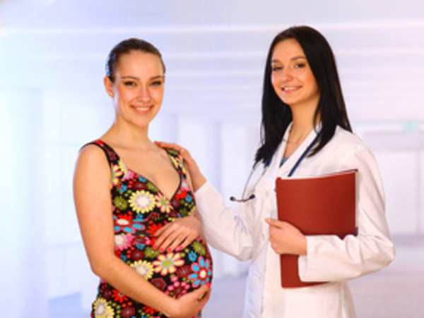 Витамин секса