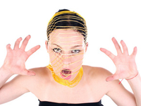 Топ-5 мифов о косметике