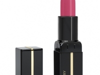 Помады-блеска Artistry