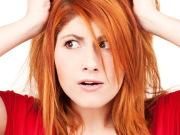 Топ-10 самых отвратительных секретов красоты