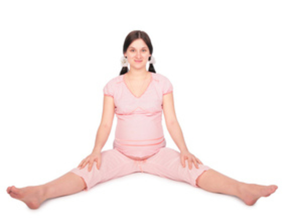 Как предупредить боли в ногах