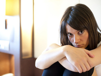 Ранняя беременность