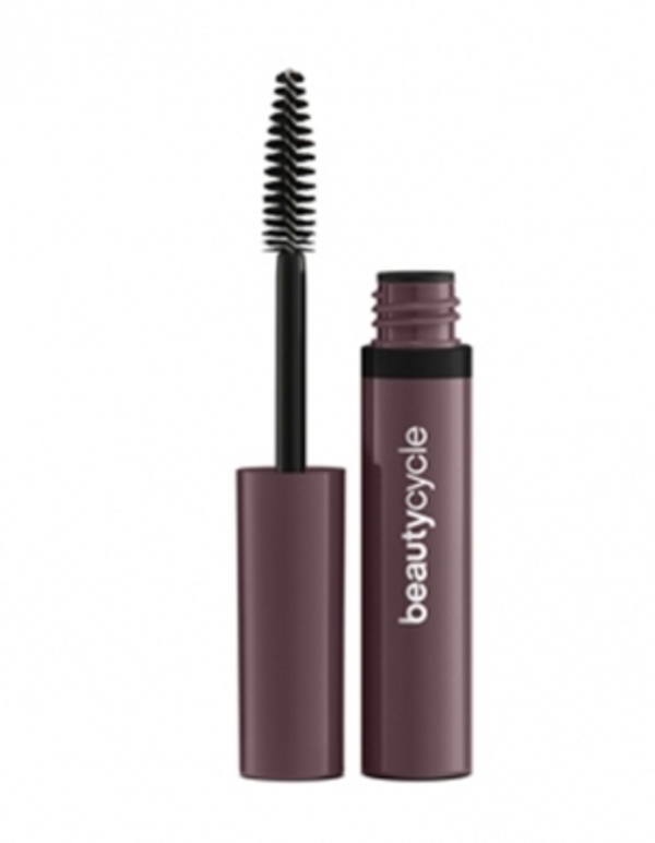 Удлиняющая тушь для ресниц