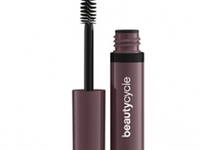 Удлиняющая тушь для ресниц