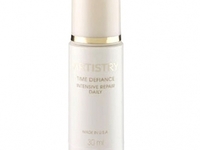 Сыворотка Time Defiance