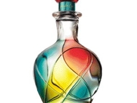 Новый аромат Live Luxe от J. Lo