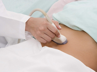 Расхождение швов и эндометрит