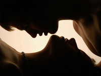 Свободен или занят? Главные признаки