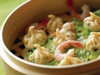 Дим-сумология