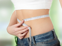 Почему фасоль помогает похудеть?