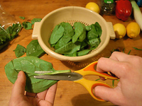 Три слагаемых успеха