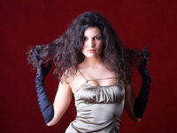 Женские качества, которые раздражают мужчин