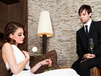 Мужчина и женщина: отличия в характерах