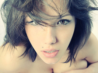 Женские мифы о мужских сексуальных пристрастиях