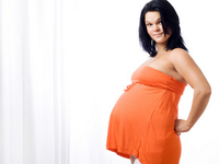 Внезапные роды