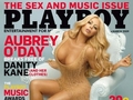 Playboy порадует читателей моделями в 3D-формате