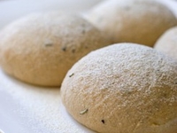 Все о тесте