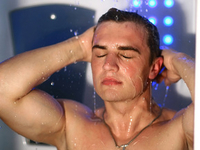 Вопрос о его оргазме