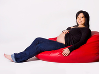 6 правил для беременных