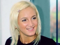 Бузова нашла нового ухажера