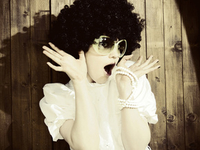 Интересные факты о сперме