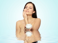 15 способов обмануть старость