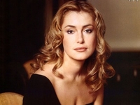 Мария Шукшина раскрыла секреты красоты