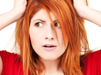 Вся косметика медленно отравляет наш организм