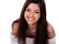 Как правильно дарить парфюмерию и косметику