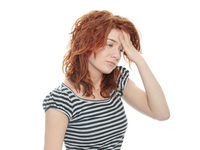 Похмелье: 7 рецептов для ясного ума