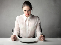 Очень опасные способы похудения