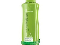 Комплексный уход для cтройного силуэта 14 дней