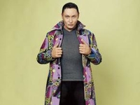 Певец Шура решил жениться