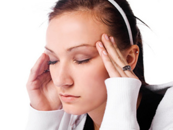 Плохие новости нас убивают