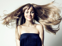 Оговорки по Фрейду