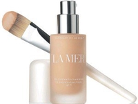 Тюбик сокровищ