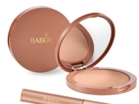 Солнечная косметика Babor