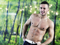 Найти принца