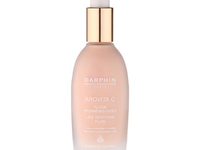 Разглаживающий флюид Arovita C от Darphin