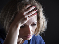 Советы женщинам, пережившим мужскую измену