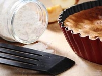 Хозяйке на заметку