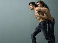 Жизнь без секса: правда о воздержании