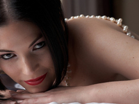 Оральный секс: вредные советы!