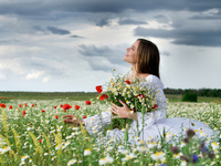 Теория 1000 шариков