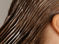 Оттеночный бальзам – время легких перемен