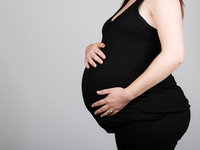 Внимание: витамины