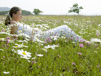 Преждевременные роды