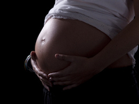 Роды: новое обезболивание