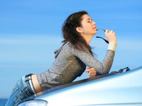 Феминизм, или зачем нужны мужчины?