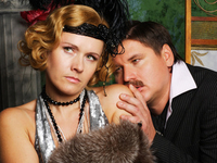 Как мужчина может догадаться об измене